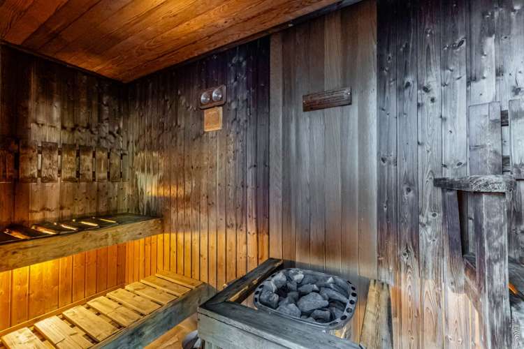 6 Sunshine Terrace Orewa_26