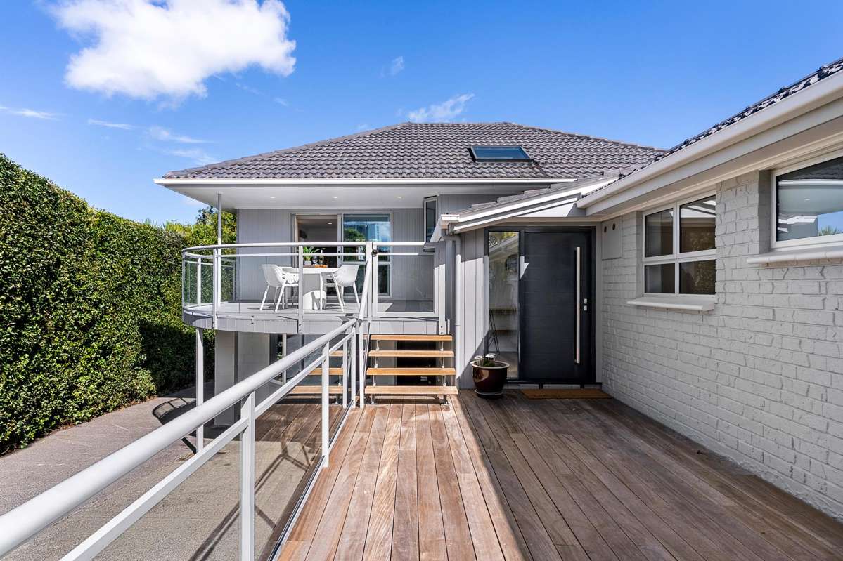 24 Wainoni Avenue | Point Chevalier | Auckland City | Houses for Sale ...