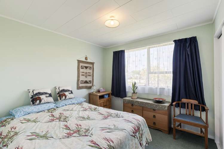 12 Towai Street Inglewood_10