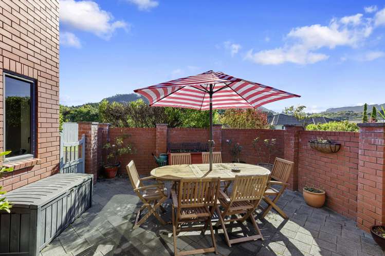 17 Garrett Place Riverstone Terraces_18