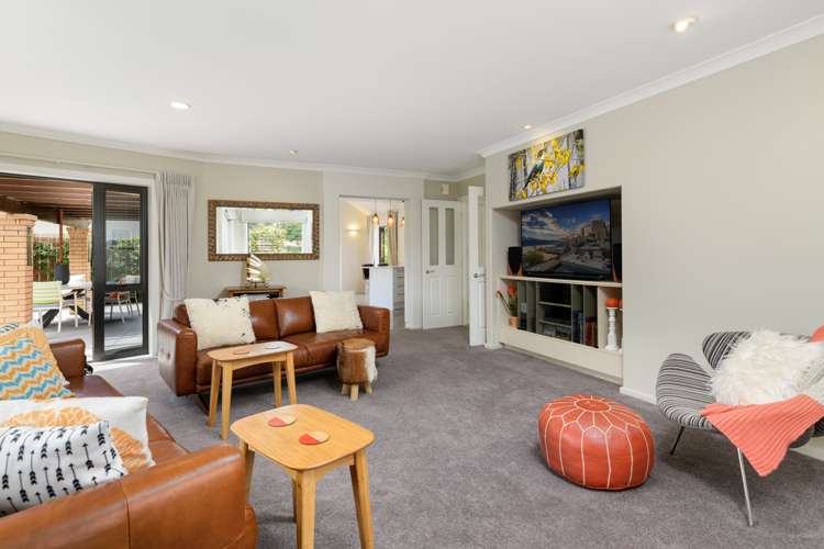 9 Maldives Way Papamoa_5