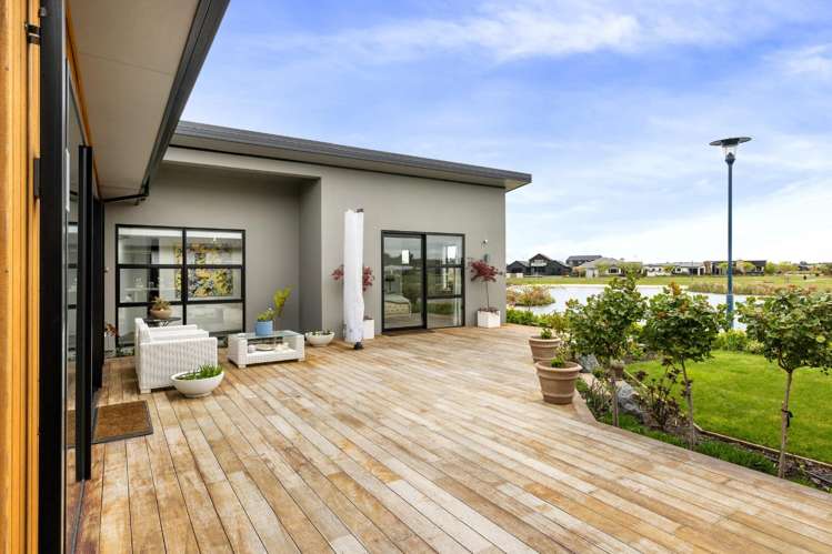 20 Medusa Lane Pegasus_11