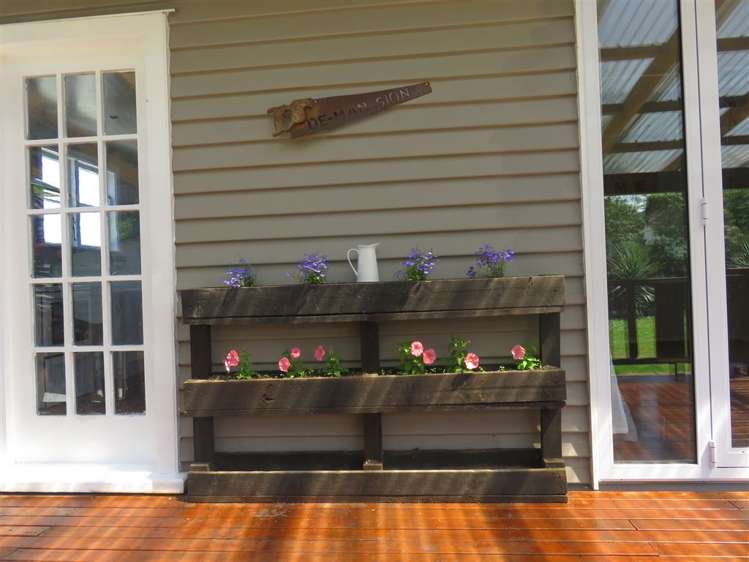 4 Wright Street Geraldine_13