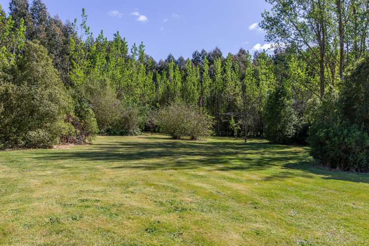 803 Sandy Knolls Road West Melton_22