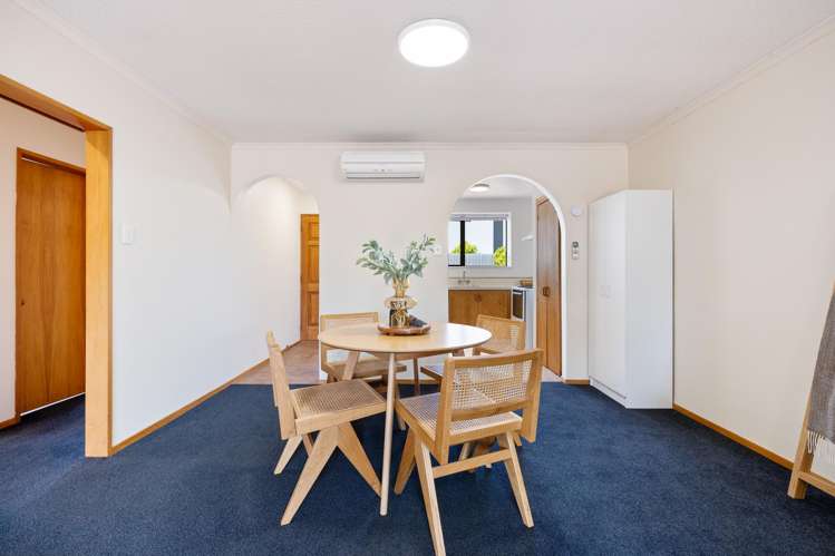 3/12 Lyndon Street Riccarton_6