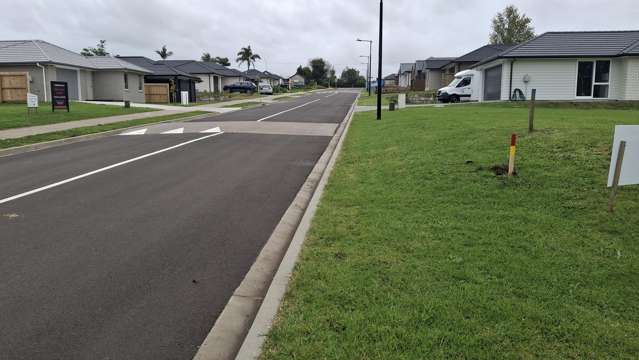 17 Te Uru Lane Kerikeri_4