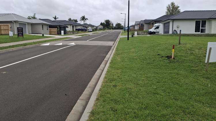 17 Te Uru Lane Kerikeri_4