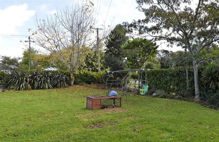 23 Laurel Street Mount Albert_8