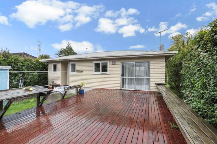 25 Vera Road Te Atatu South_8