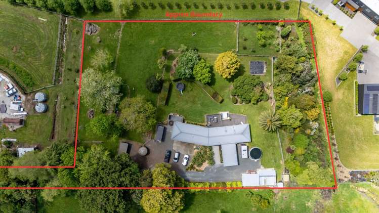 699 State Highway 23 Whatawhata_29