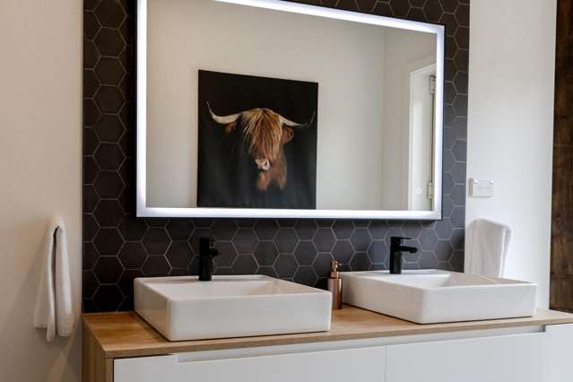 196B Kumara Junction Highway Hokitika_3