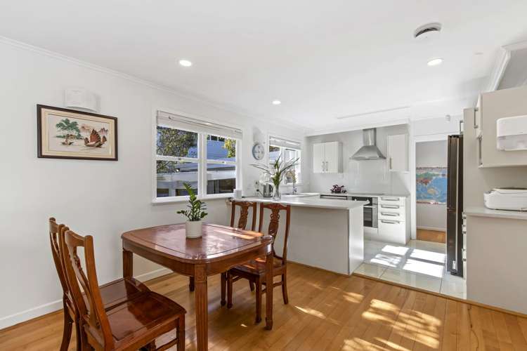 25 Hororata Road Hauraki_11