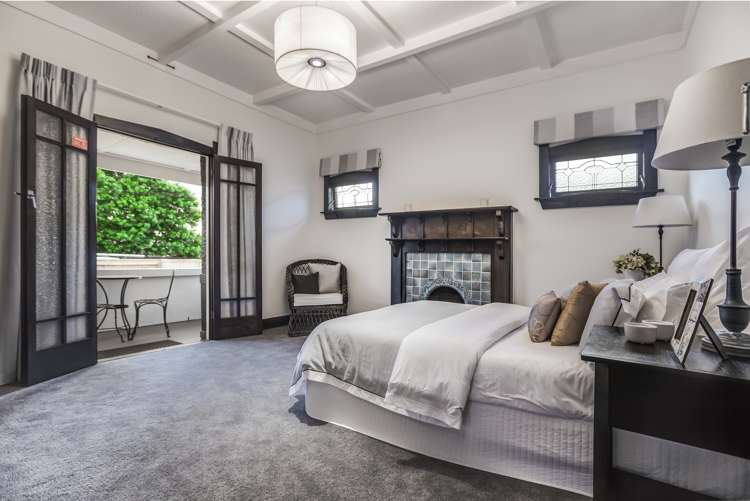 210 Mount Albert Road Sandringham_2