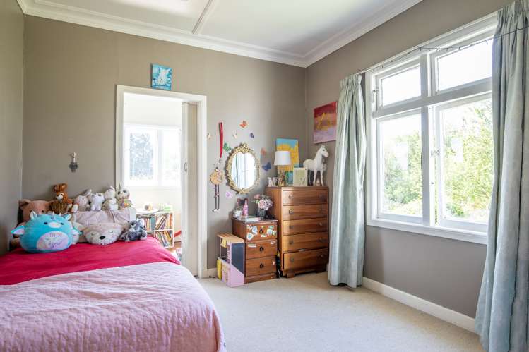 31 Racecourse Road Waipukurau and Surrounds_11