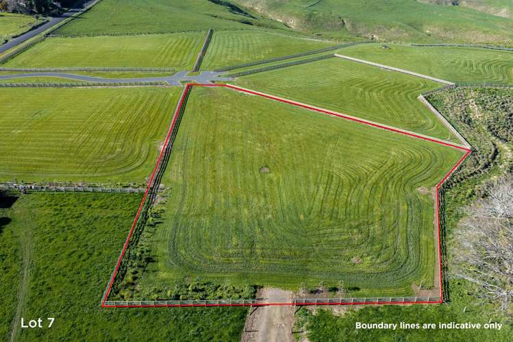 Lots 2-7 Whakapai Lane Morrinsville_16