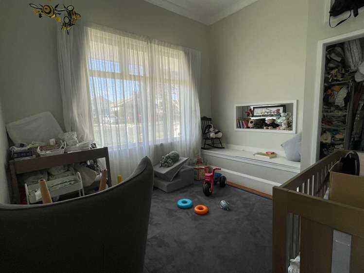 38 Norman Road Te Hapara_9