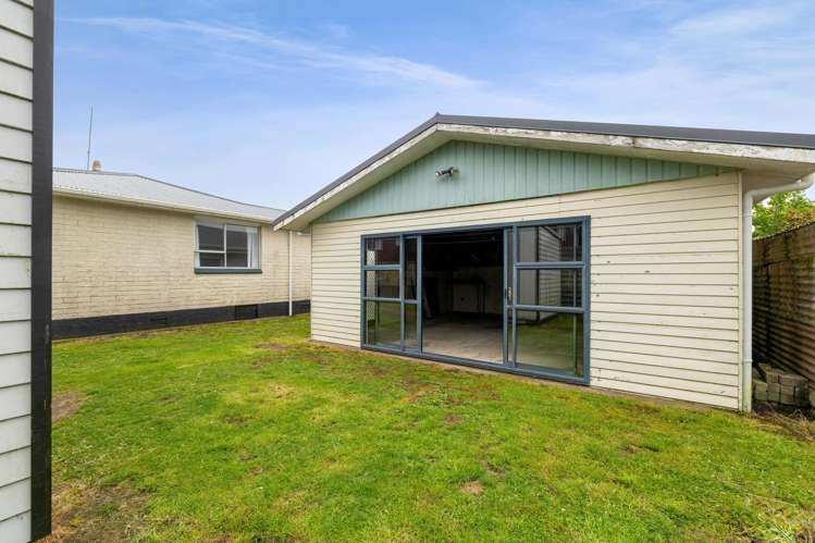 13 Oberon Street Stratford_17