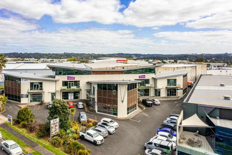 1/6-8 Omega Street Albany_6