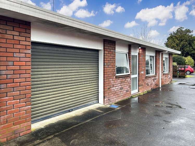 1/10 Boyd Street_0