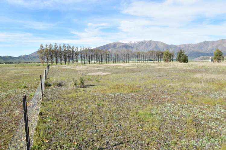 21 Hardacre Place Omarama_5