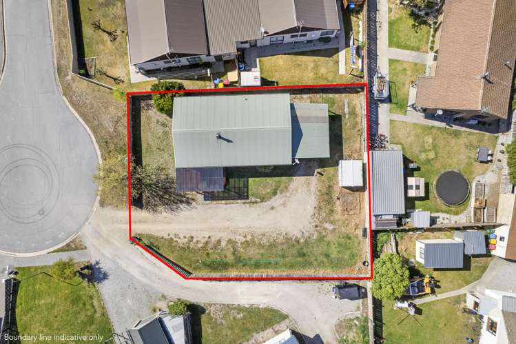 4 Pyke Court Cromwell_8