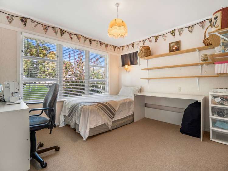 97 Kimihia Road Huntly_28