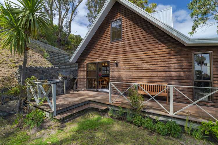 7 Cannon Hill Crescent Mt Pleasant_21