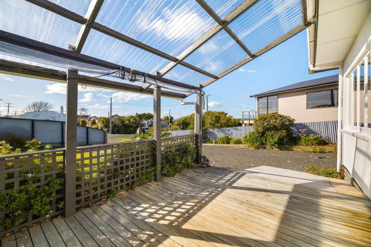 15 Marne Street Riverton_19