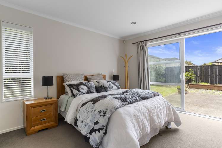 32 Castellina Drive Karaka_12