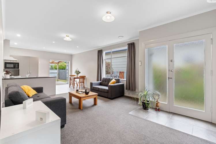 6 West Avenue St Clair_6