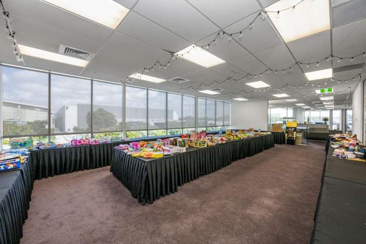 13 Orbit Drive Albany_14