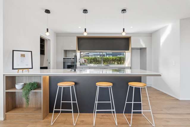 2 Walter Lawry Road Paerata_3