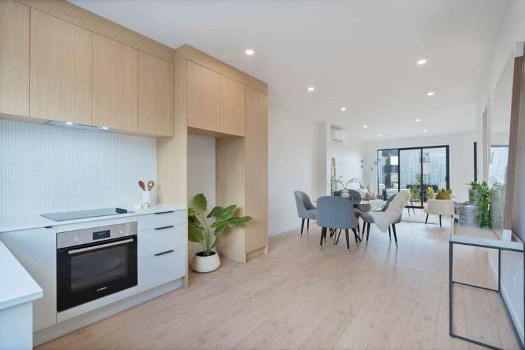 139 Dendro Ring Road Wainui_3