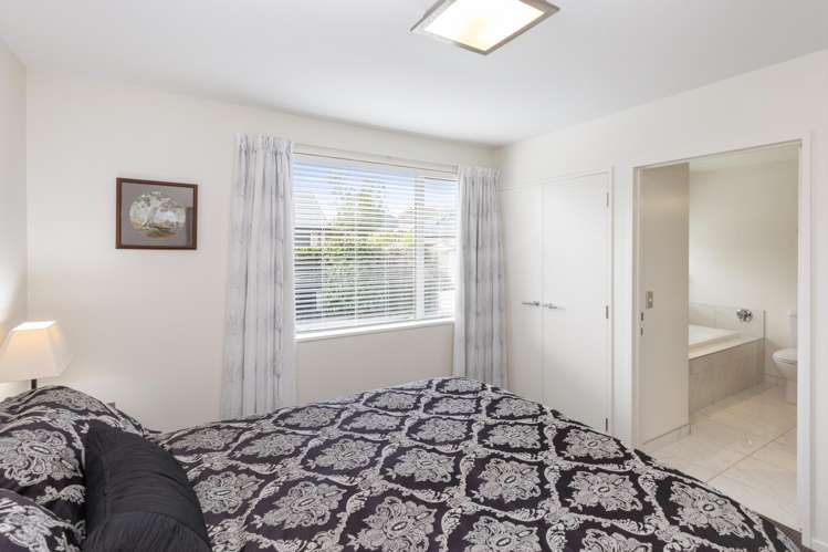 10B Riverside Lane Tai Tapu_16