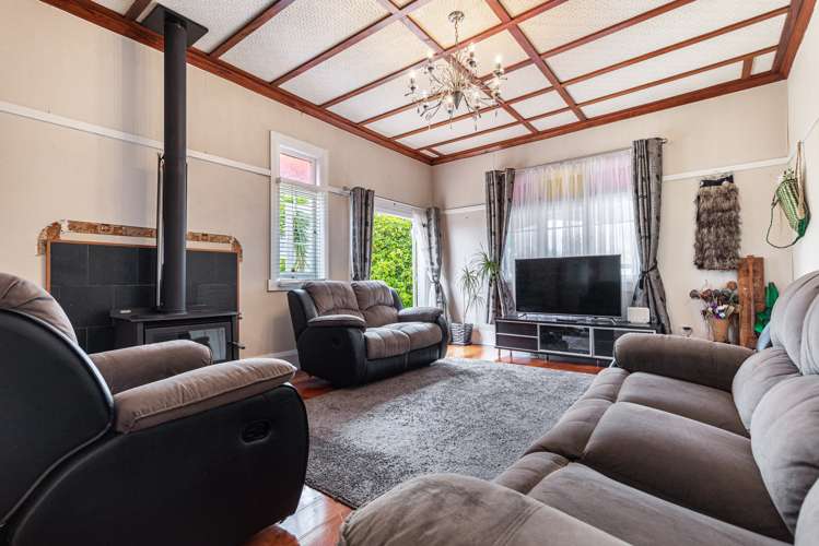 14 Sandspit Road Waiuku_7