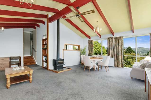 68 Lord Street Stokes Valley_1