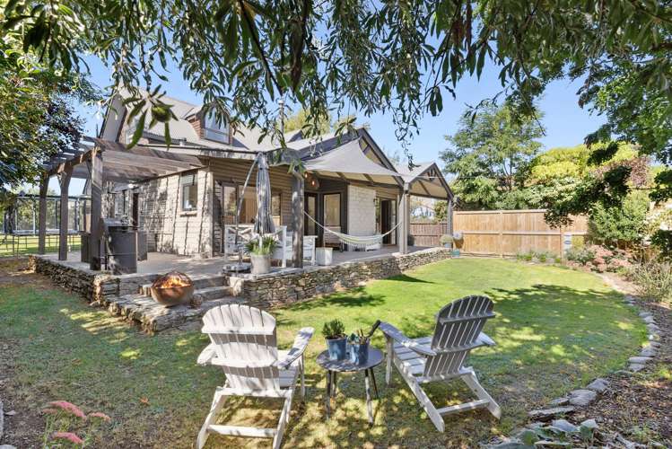 22 Rata Street Wanaka_15