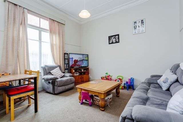 46 Royal Crescent Saint Kilda_3