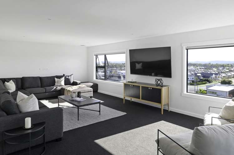 8 Dulverton Rise Flagstaff_8