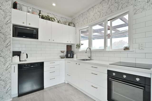 815 Puriri Street Raureka_4