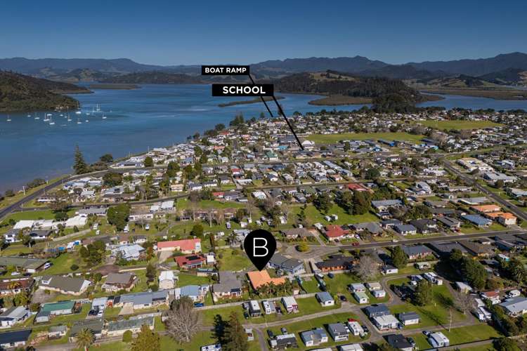 19 Cobham Lane Whitianga_7