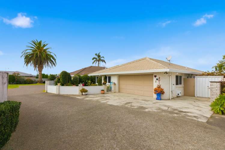 9 Phoenix Heights Mt Maunganui_19