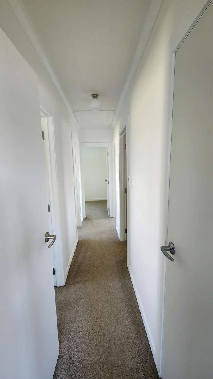 84 Wilson Road South Paengaroa_9
