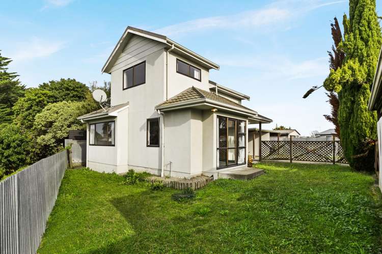 133A Taradale Road_0