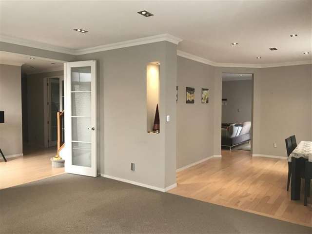 12 Corricvale Way Northcross_3