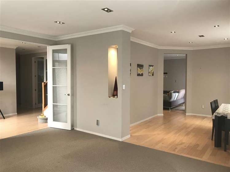 12 Corricvale Way Northcross_3