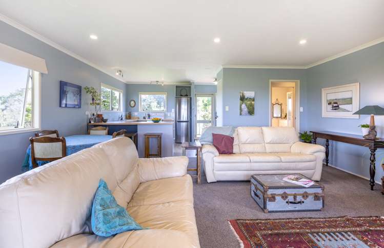 1106 Miranda Road Miranda_7