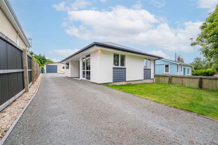 18 James Street Kensington_18