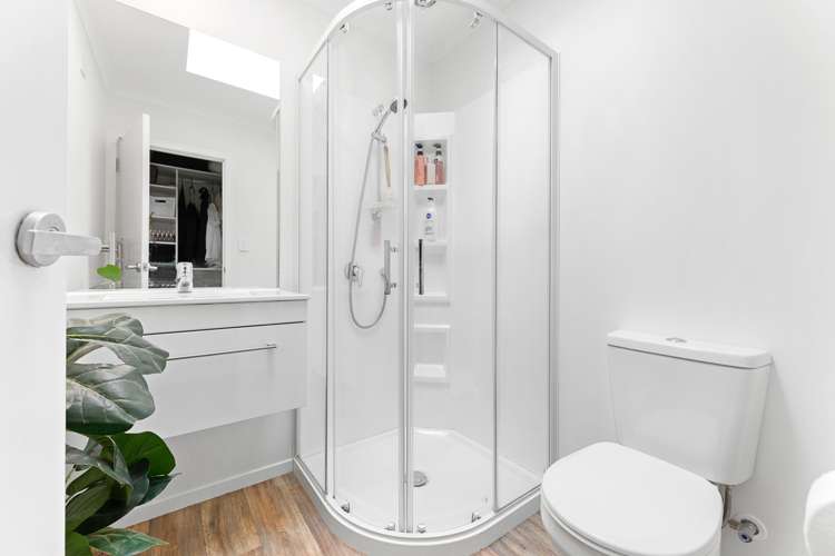 42b Beaver Road Blenheim Central_11