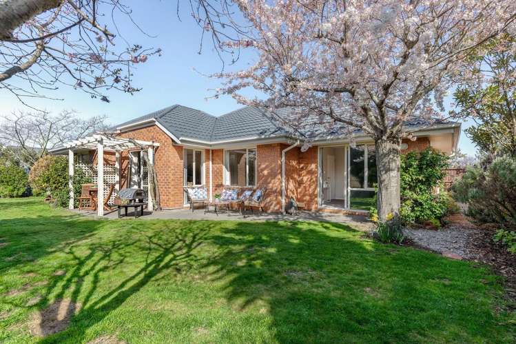 78 Broadhaven Avenue Parklands_19